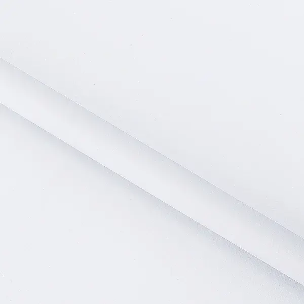 Polyester Waterproof Canvas Fabric