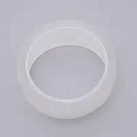 Acrylic Adhesive Tape