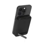 Belkin Boost Charge Pro Qi2, 10000mAh, 15W černá