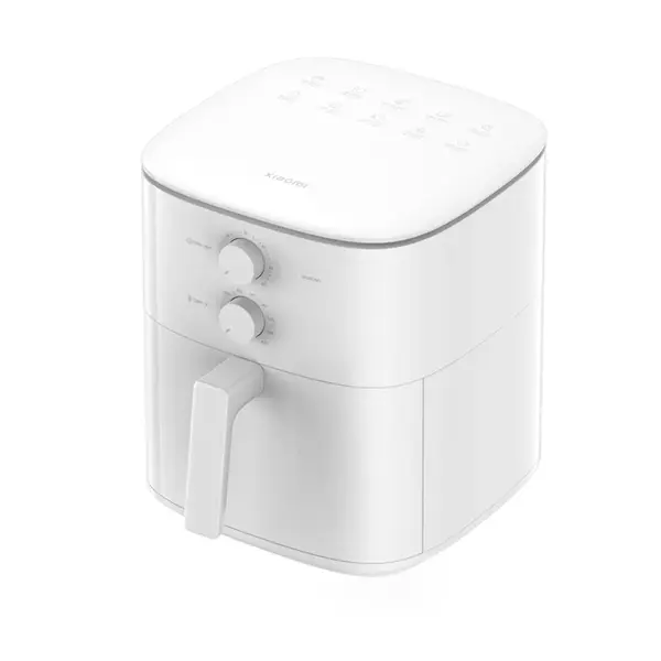 Xiaomi Air Fryer Essential 6L