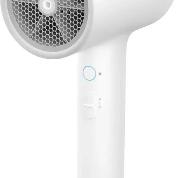 Xiaomi Mi Ionic Hair Dryer H300
