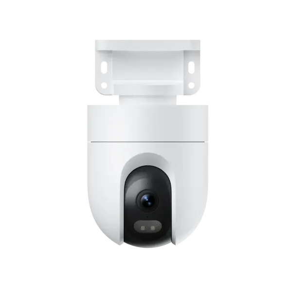 Xiaomi Outdoor Camera CW400