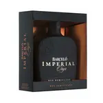 Ron Barceló Imperial Onyx 38% 0,7 l (kazeta)