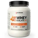 Whey Isolate 90 500g