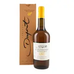 Calvados Dupont V.S.O.P. 0,7 l