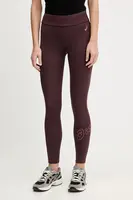 Legíny Asics ASICS LOGO