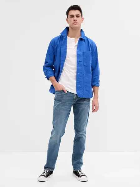 Pánské džíny GAP