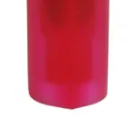 Marker na sklo Vitrea 1,2mm – růžový