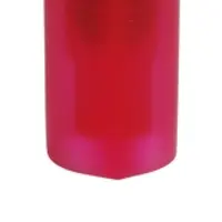 Marker na sklo Vitrea 1,2mm – růžový