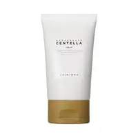 SKIN1004 Madagascar Centella Cream 75 ml
