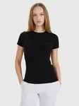 Women's T-shirt 4F