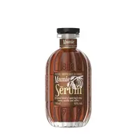 Sérum Mamie 40% 0,7 l (holá láhev)