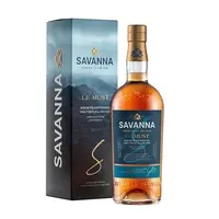 Savanna Le Must 0,7 l