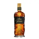 Pura Vida Aňejo 0,7 l