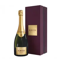 Krug Grande Cuveé ED171 0,75 l