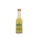 Pallini Limoncello 0,05 l