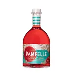 Pampelle Ruby L'Apéro 15% 0,7 l (holá láhev)