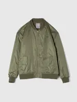 GAP Pánská Nylonový bomber 534358-00 Velikost: XL