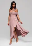 Edoti Evening dress LA-OM-DL