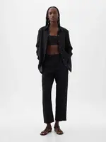 Dámská košile GAP