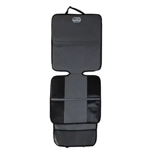 Asalvo Podložka ochranná pod autosedačku