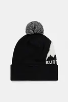 Dětská čepice Burton RCY TROPE