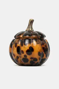 Vonná svíčka Medicine