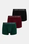 Boxerky Tommy Hilfiger 3-pack