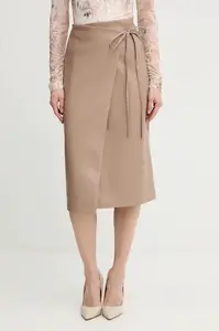 Sukně Marciano by Guess GLADYS