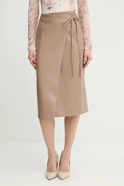 Sukně Marciano by Guess GLADYS