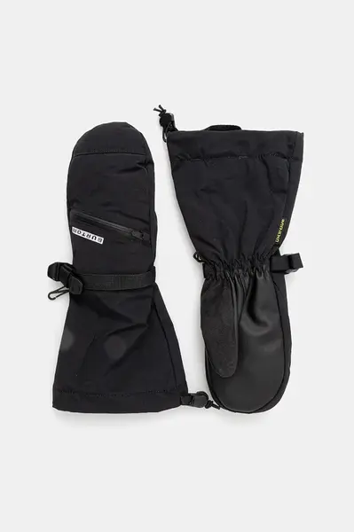 Dětské lyžařské rukavice Burton VENT 104231