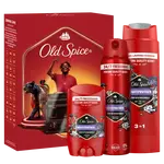OLD SPICE NightPanther dárková sada