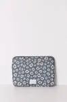 Obal na notebook women'secret