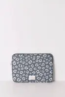 Obal na notebook women'secret
