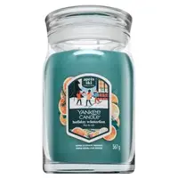 Yankee Candle Holiday Winterfest 567 g
