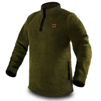 Delphin mikina master - xl