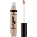 essence Korektor Camouflage+ Matte (Concealer) 8 ml 100