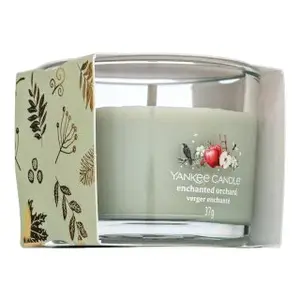 Yankee Candle Enchanted Orchard 37 g