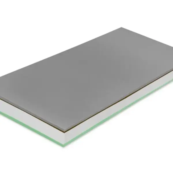 Matrace Medixo Rocky 140x200 cm