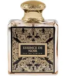 French Avenue Essence De Noir - EDP 100 ml