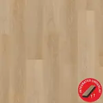 Vinylová podlaha SPC+IXPE dub Stafford 91829 4V 5,3/0,55mm