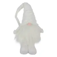 Škriatok s teleskopickými nohami 40-55 cm 48307