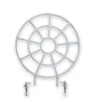 Jika - Plastová mřížka k výlevce H8950490000001