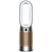Dyson Purifier Hot+Cool Formaldehyde HP09 - Čistička vzduchu 3v1