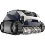 Zodiac Voyager RE 4200 - Automatický bazénový vysavač