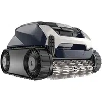 Zodiac Voyager RE 4200 - Automatický bazénový vysavač
