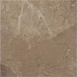 Dlažba Track Brown 30/30