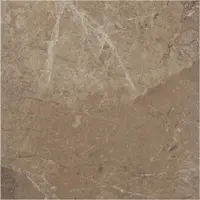 Dlažba Track Brown 30/30