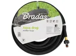 Bradas Aqua Drop 1/2" 25m