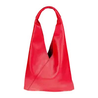 NovaKabelka.cz Alma Piccola Rossa